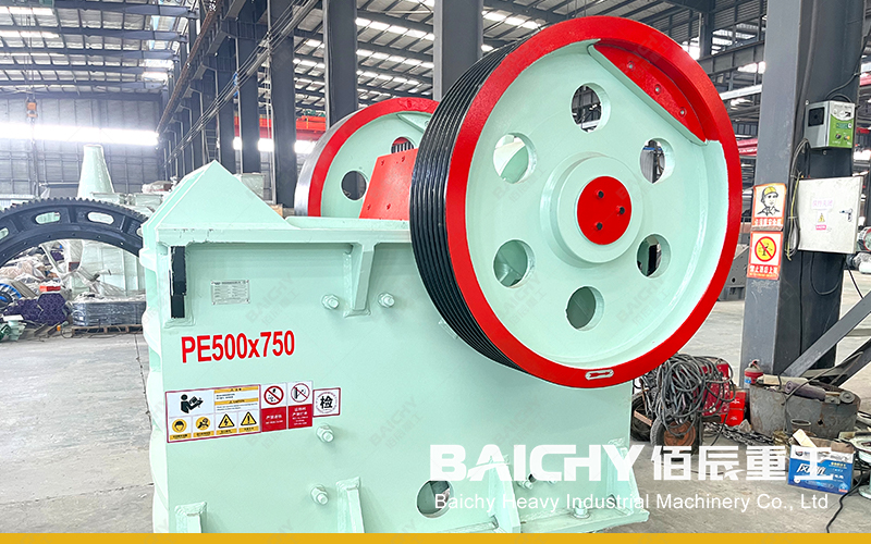 jaw crusher for ganite stone.jpg