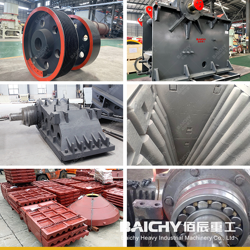 pe900x1200 Jaw crusher accessories.jpg