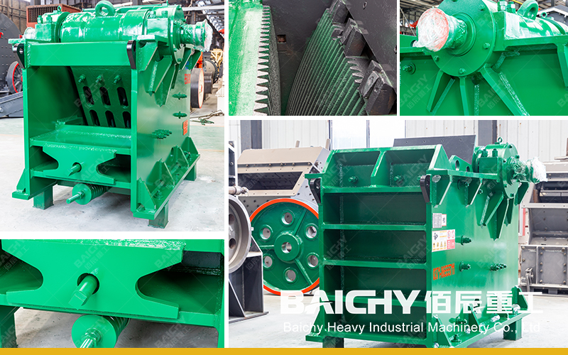 pe jaw crusher for sale.jpg