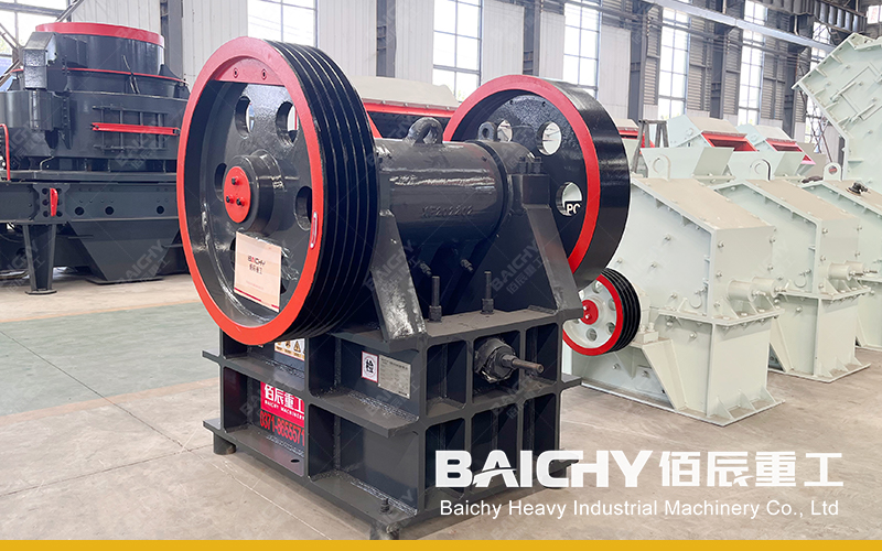 BAICHY 16x24 PE-400x600 Small Rock Stone Jaw Crusher.jpg