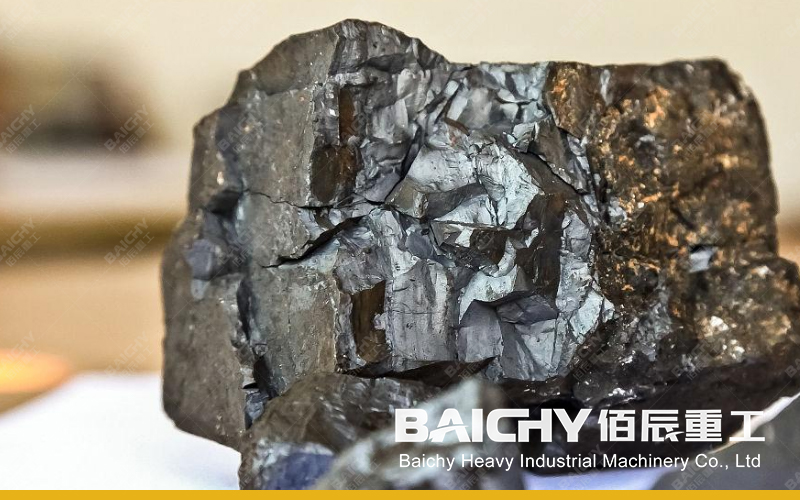 Manganese Ore - baichy machinery.jpg