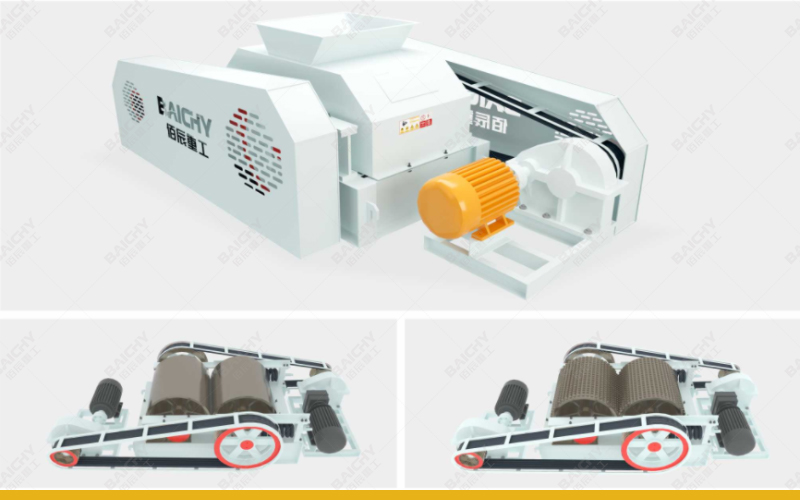 Double-Roller Crusher.jpg