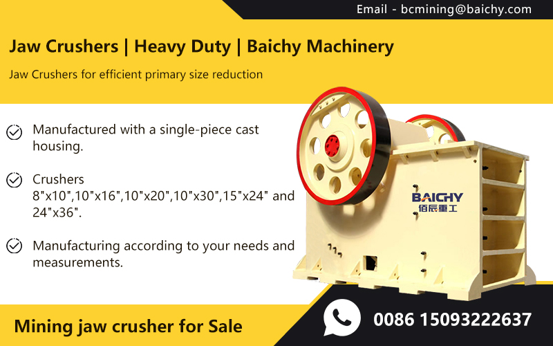 pe jaw crusher for sale.jpg