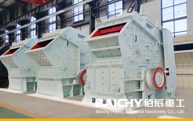 PF1210 impact crusher02.jpg