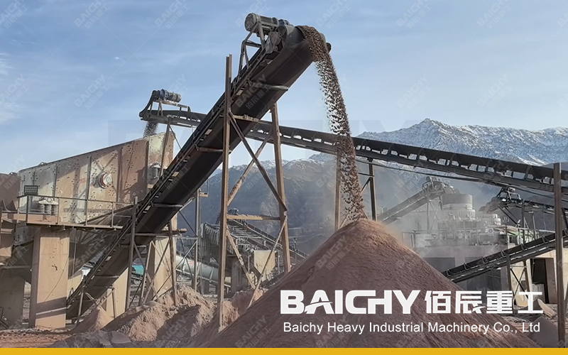 impact crushing plant 00.jpg