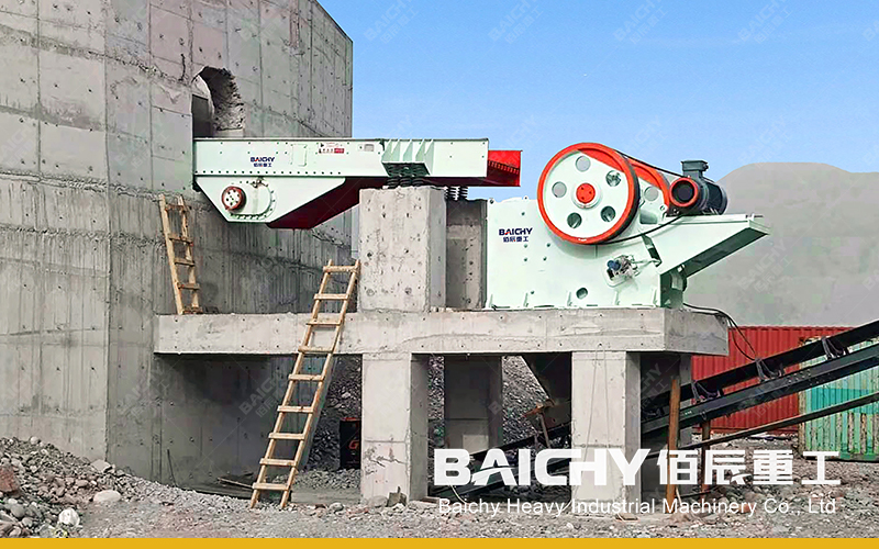 High Efficiency PE600X900 Jaw Crusher for Aggregate (1).jpg