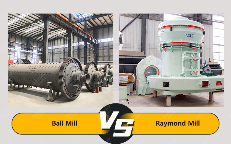 What Is The Difference Between Grinding Mill And Ball Mill.j