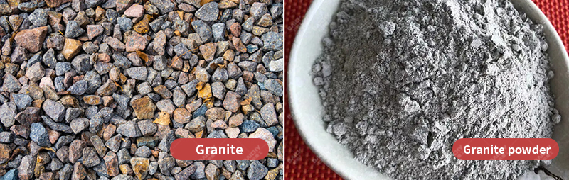 Granite-powder.jpg