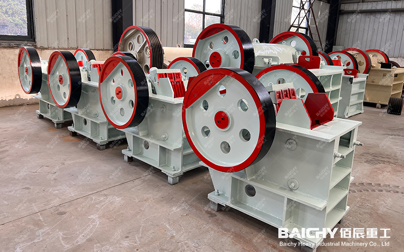 pe250x400-jaw-crusher.jpg