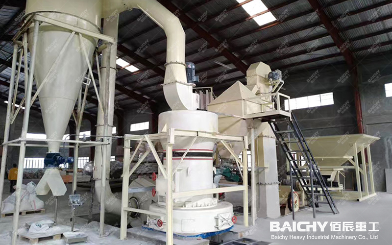 granite-powder-grinding-mill.jpg