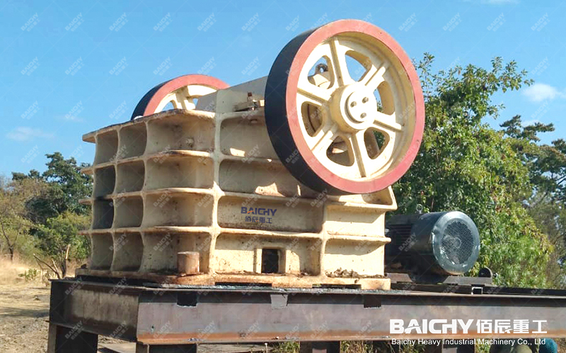 Good-Price-Jaw-Crusher-PE-400x600-Manufacturers.jpg