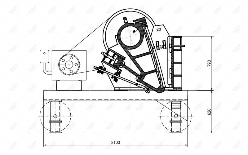 pe250x400-jaw-crusher-with-diesel.jpg