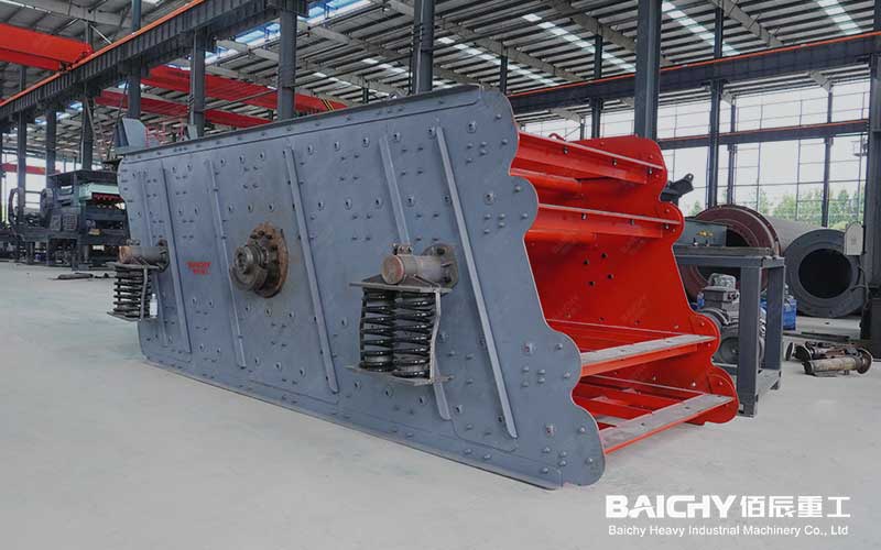 10-30-tph-Automatic-Or-Semiautomatic-Stone-Crushing,-Grading