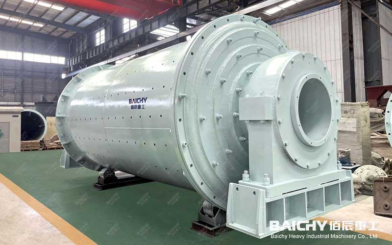 ball-mill-for-sale.jpg