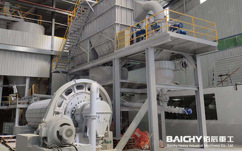 dry-ball-mill.jpg