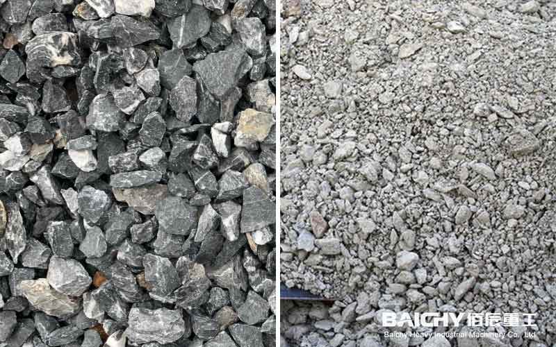 What-Is-The-Difference-Between-Crushed-Run-And-Gravel.jpg