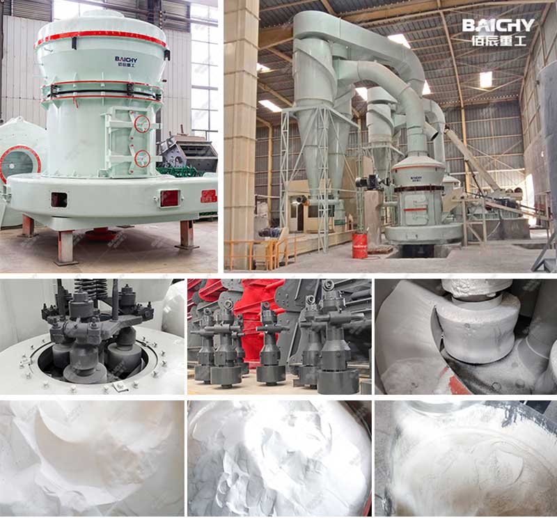 9-22tph-Raymond-Mill-Machine-For-Limestone-With-90%-CaCo₃.jp