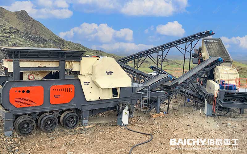 100-150tph-mobile-crushing-plant.jpg