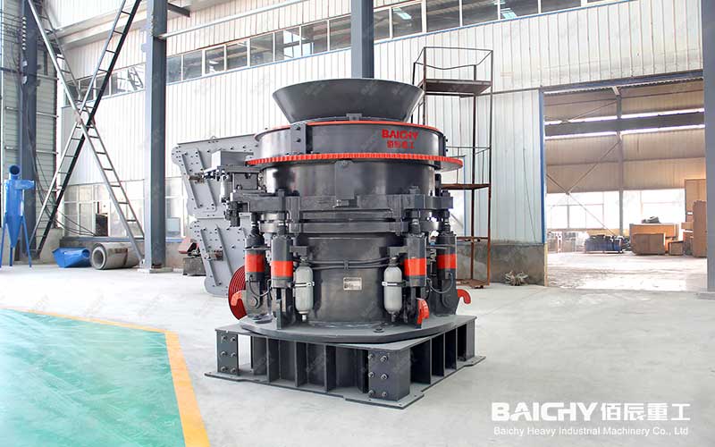 Quotation-for-HP200-Cone-Crusher-In-Sudan.jpg