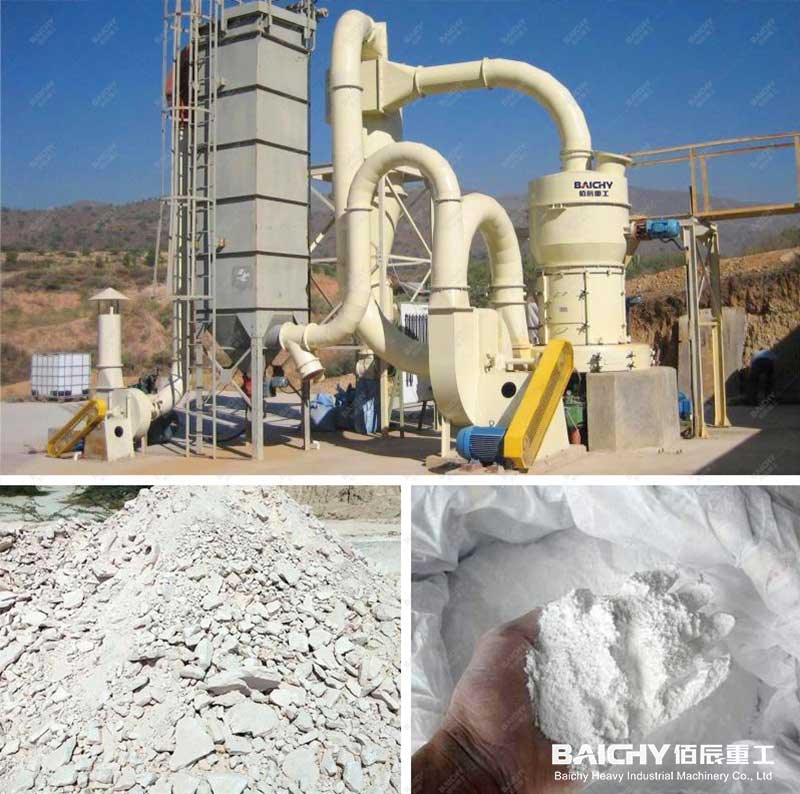 Grinding-Mill-With-A-Final-Rock-Size-of-800-Mesh.jpg