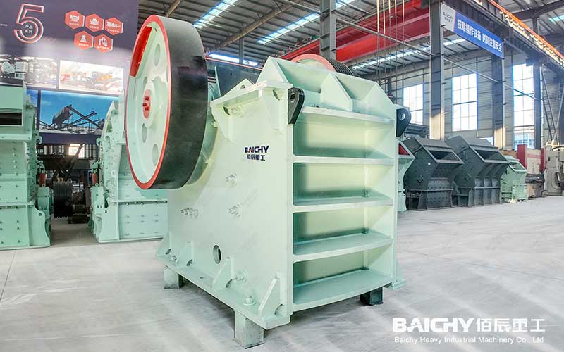 pe600x900-jaw-crusher.jpg