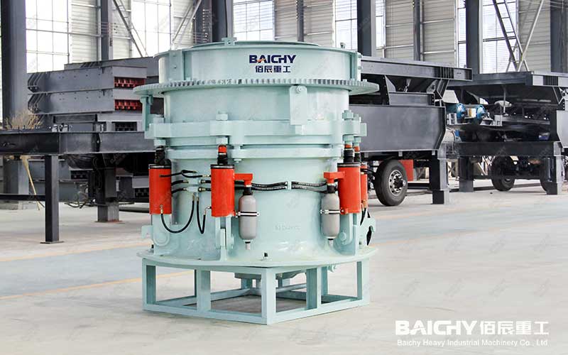 hp200-hydraulic-cone-crusher.jpg