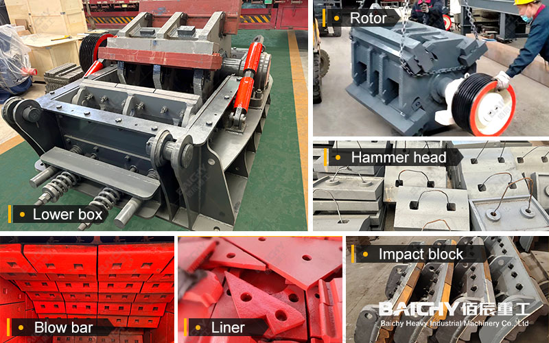 Do You Have A PF1315 Impact Crusher Blow Bars Please.jpg