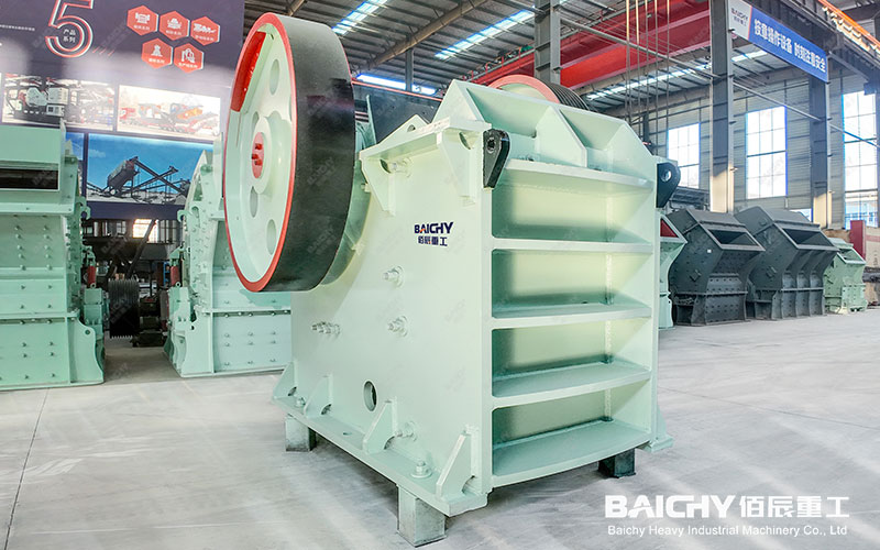 pe600x900-jaw-crusher.jpg