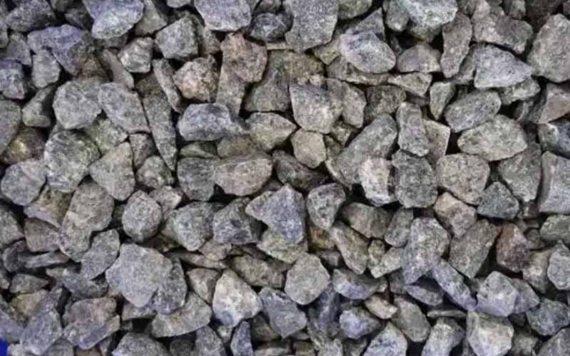 granite .jpg