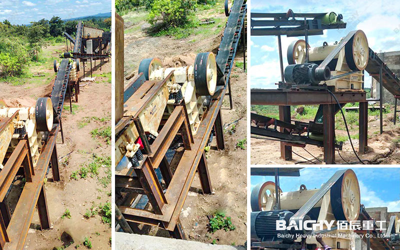 Good-Price-Jaw-Crusher-PE-400x600-Manufacturers.jpg