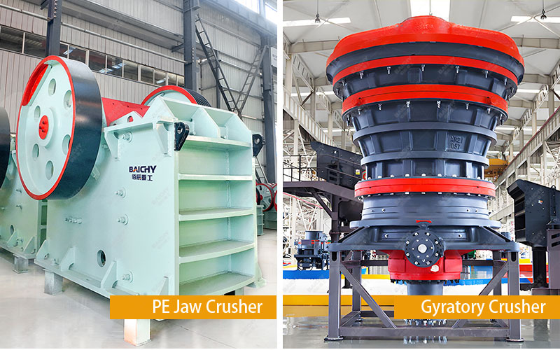 Jaw-Crusher-vs-Gyratory-Crusher.jpg