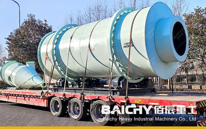 China 3 Drum Triple Pass Rotary Dryer.jpg