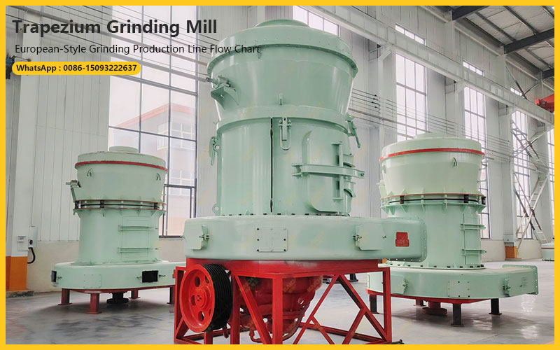 trapezium-grinding-mill.jpg