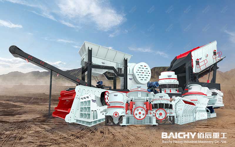 stone crusher manufacturers.jpg