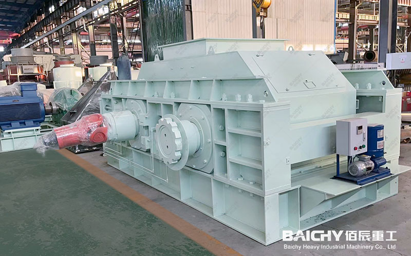 Double-Roller-Crusher-02.jpg