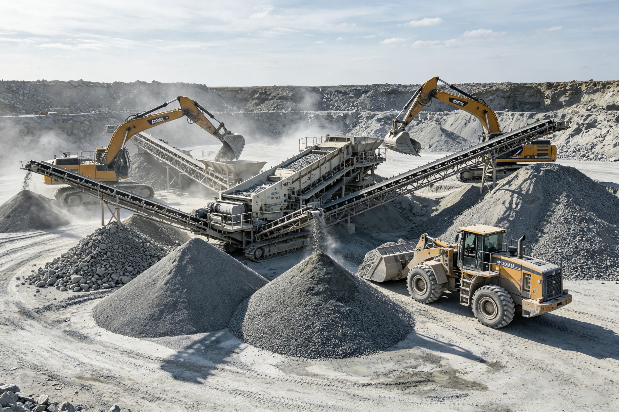 Horizontal-Vibrating-Screen-Field-Operations.jpg
