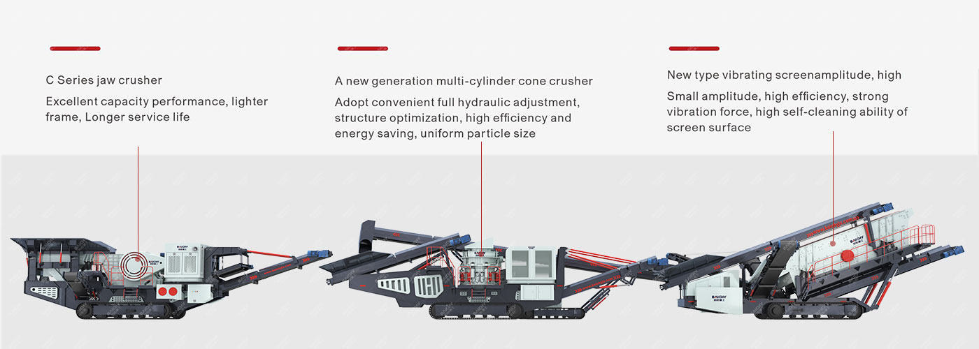 Crawler-Crusher,-Track-Mounted-Crusher,-Mobile-Crusher-Machine.jpg