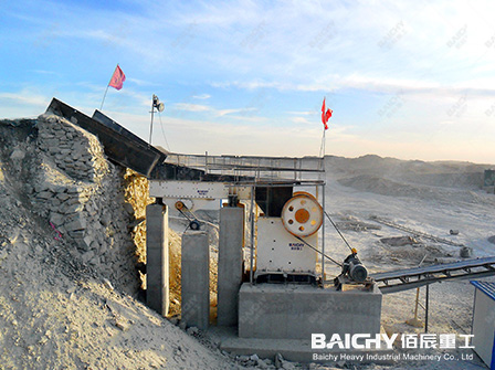 30-50tph stone crushing plant (1).jpg