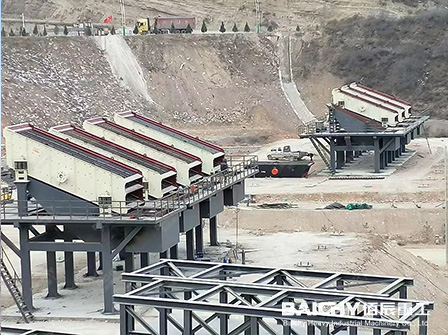 big stone crushing plant, rock crusher machine, aggregate crusher for sale (3).jpg