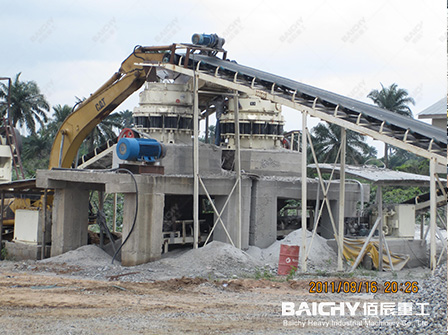 big stone crushing plant, rock crusher machine, aggregate crusher for sale (2).jpg