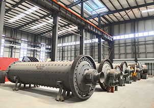 1200x2400 ball mill for sale