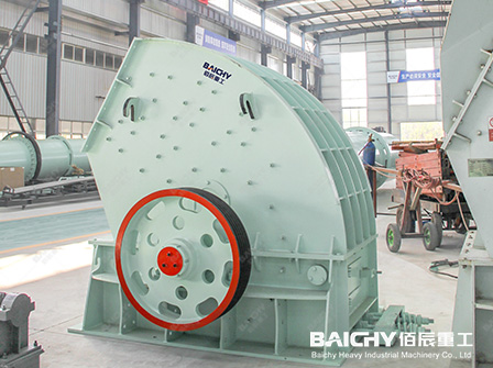 limestone hammer crusher (4).jpg