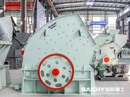 limestone hammer crusher (3).jpg