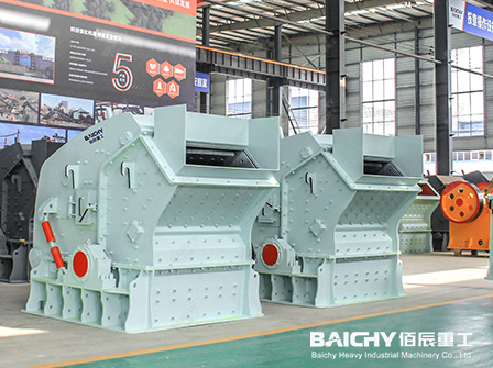 limestone impact crusher (2).jpg