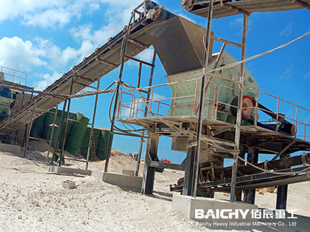 Limestone Aggregate Crusher (3).jpg