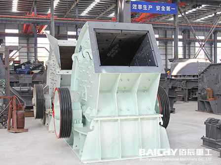 limestone hammer crusher (2).jpg