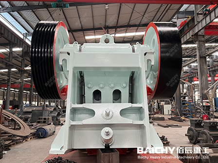 jaw rock crusher, rock crusher price, stone crusher for sale