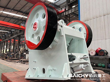 jaw rock crusher, rock crusher price, stone crusher for sale