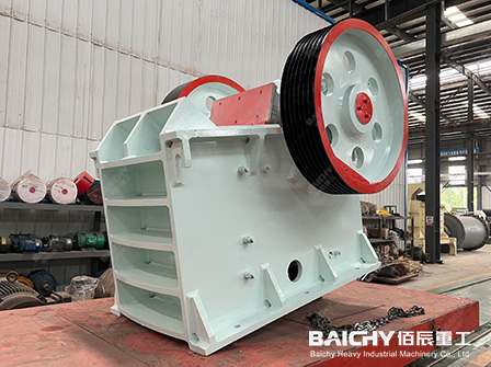 jaw rock crusher, rock crusher price, stone crusher for sale