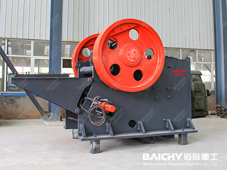 jaw stone crusher, rock stone crusher, stone crusher machine